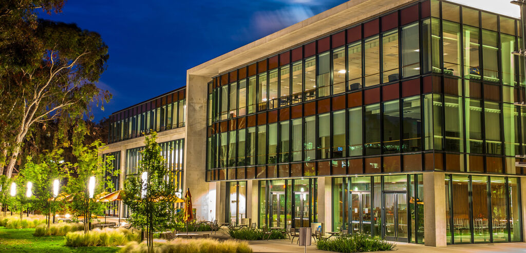 UCSD Telemedicine Learning Center - Michael Wall Engineering